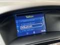 Ford Focus Wagon 1.0 Navi Airco Cruise PDC Trekhaak Stoel vw Schwarz - thumbnail 36