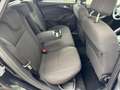 Ford Focus Wagon 1.0 Navi Airco Cruise PDC Trekhaak Stoel vw Schwarz - thumbnail 23