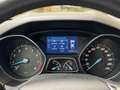 Ford Focus Wagon 1.0 Navi Airco Cruise PDC Trekhaak Stoel vw Schwarz - thumbnail 35