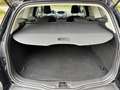 Ford Focus Wagon 1.0 Navi Airco Cruise PDC Trekhaak Stoel vw Schwarz - thumbnail 19