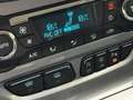 Ford Focus Wagon 1.0 Navi Airco Cruise PDC Trekhaak Stoel vw Schwarz - thumbnail 42