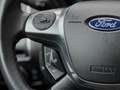 Ford Focus Wagon 1.0 Navi Airco Cruise PDC Trekhaak Stoel vw Schwarz - thumbnail 27