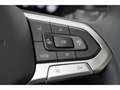 Volkswagen Polo 1.0 TSI | App-Connect | Stoelverwarming | Zondag O Black - thumbnail 10