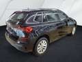 Skoda Kamiq 1.5 TSI DSG SELECTION LED+NAVI+ACC+SHZ+ALU Schwarz - thumbnail 2