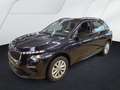 Skoda Kamiq 1.5 TSI DSG SELECTION LED+NAVI+ACC+SHZ+ALU Schwarz - thumbnail 1