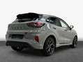 Ford Puma 1.5 EcoBoost ST X Grau - thumbnail 2
