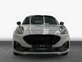 Ford Puma 1.5 EcoBoost ST X Grau - thumbnail 4