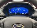 Ford Puma 1.5 EcoBoost ST X Grau - thumbnail 12