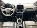 Ford Puma 1.5 EcoBoost ST X Grau - thumbnail 10