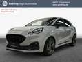 Ford Puma 1.5 EcoBoost ST X Grau - thumbnail 1