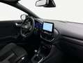 Ford Puma 1.5 EcoBoost ST X Grau - thumbnail 11