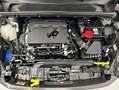 Ford Puma 1.5 EcoBoost ST X Grau - thumbnail 16