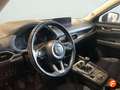 Mazda CX-5 2.2 D 110kW (150CV) 2WD Evolution Burdeos - thumbnail 7