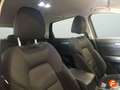 Mazda CX-5 2.2 D 110kW (150CV) 2WD Evolution Burdeos - thumbnail 10