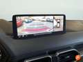 Mazda CX-5 2.2 D 110kW (150CV) 2WD Evolution Burdeos - thumbnail 11