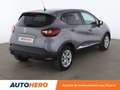Renault Captur 1.3 TCe Limited Brun - thumbnail 6