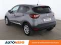 Renault Captur 1.3 TCe Limited Brun - thumbnail 4