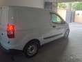 Ford Transit Courier 1.5 TDCi 75cv Bianco - thumbnail 5