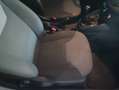 Ford Transit Courier 1.5 TDCi 75cv Bianco - thumbnail 15