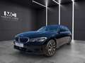 BMW 318 3er Diesel (G21) AHV+LED+KAMERA+Winterpaket Schwarz - thumbnail 1