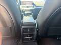 BMW 318 3er Diesel (G21) AHV+LED+KAMERA+Winterpaket Schwarz - thumbnail 12