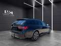 BMW 318 3er Diesel (G21) AHV+LED+KAMERA+Winterpaket Schwarz - thumbnail 5