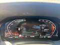 BMW 318 3er Diesel (G21) AHV+LED+KAMERA+Winterpaket Schwarz - thumbnail 10
