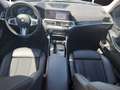 BMW 318 3er Diesel (G21) AHV+LED+KAMERA+Winterpaket Schwarz - thumbnail 11