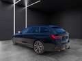 BMW 318 3er Diesel (G21) AHV+LED+KAMERA+Winterpaket Schwarz - thumbnail 3