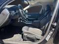 BMW 318 3er Diesel (G21) AHV+LED+KAMERA+Winterpaket Schwarz - thumbnail 8