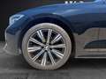 BMW 318 3er Diesel (G21) AHV+LED+KAMERA+Winterpaket Schwarz - thumbnail 16