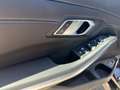 BMW 318 3er Diesel (G21) AHV+LED+KAMERA+Winterpaket Schwarz - thumbnail 17
