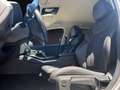 BMW 318 3er Diesel (G21) AHV+LED+KAMERA+Winterpaket Schwarz - thumbnail 18