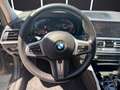 BMW 318 3er Diesel (G21) AHV+LED+KAMERA+Winterpaket Schwarz - thumbnail 9