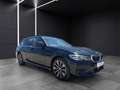 BMW 318 3er Diesel (G21) AHV+LED+KAMERA+Winterpaket Schwarz - thumbnail 7