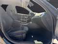 BMW 318 3er Diesel (G21) AHV+LED+KAMERA+Winterpaket Schwarz - thumbnail 13