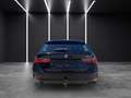 BMW 318 3er Diesel (G21) AHV+LED+KAMERA+Winterpaket Schwarz - thumbnail 4