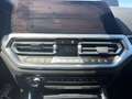 BMW 318 3er Diesel (G21) AHV+LED+KAMERA+Winterpaket Schwarz - thumbnail 20