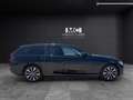 BMW 318 3er Diesel (G21) AHV+LED+KAMERA+Winterpaket Schwarz - thumbnail 6