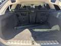 BMW 318 3er Diesel (G21) AHV+LED+KAMERA+Winterpaket Schwarz - thumbnail 15