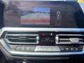 BMW 318 3er Diesel (G21) AHV+LED+KAMERA+Winterpaket Schwarz - thumbnail 19