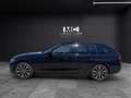 BMW 318 3er Diesel (G21) AHV+LED+KAMERA+Winterpaket Schwarz - thumbnail 2