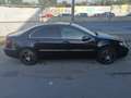 Honda Legend 3,5 VTEC V6 - thumbnail 7