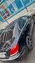 Honda Legend 3,5 VTEC V6 - thumbnail 2