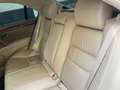 Honda Legend 3,5 VTEC V6 - thumbnail 4