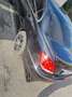 Honda Legend 3,5 VTEC V6 - thumbnail 11