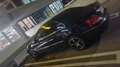 Honda Legend 3,5 VTEC V6 - thumbnail 6
