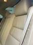 Honda Legend 3,5 VTEC V6 - thumbnail 3