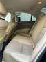 Honda Legend 3,5 VTEC V6 - thumbnail 5