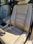 Honda Legend 3,5 VTEC V6 - thumbnail 13